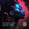 G. Felix - Good Time