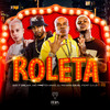 DJ RENAN DA BL - Roleta