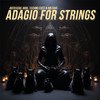 ARTIFICIAL MIDI - Adagio For Strings (Extended Mix)