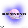 RAK-YAM - RUNNING