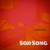 Papa Skaul - Sad Song (02)
