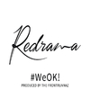 Redrama - #WeOK!