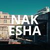 Nak - Esha