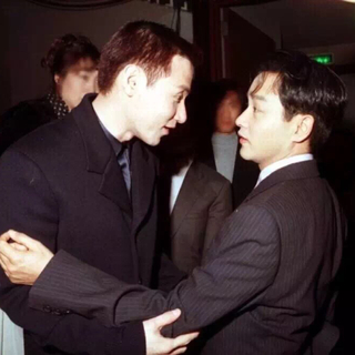 粤语｜怀旧流行粤语私房歌70首