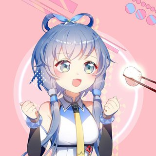 【洛天依】超精选｜卖萌神曲