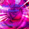 Phat Daddy J - Pink & Purple Passions