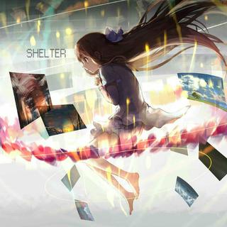 「3D立体环绕」电音环绕vsACG双声道