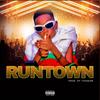 Soloton Ibile - RUNTOWN