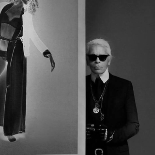 前奏沦陷 - 音樂也有一見鐘情的惊艳