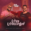 Alanzinho - Love Lovezinho