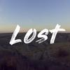 Madhertz - Lost (feat. Erika Isac)