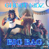 Ghost Kidz - Big Bag