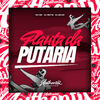 DJ MOTTA - Flauta Da Putaria