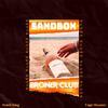 BRONER CLUB - Rosée (SANDBOX)