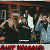 Lil Matt - AIN'T WORRIED