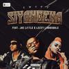 Swift1520 - Siyangena (feat. Leezy Lindokuhle & Jae Little)