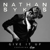 Nathan Sykes - Give It Up (Total Ape Remix)