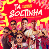 Dj Luizinho MPC - Ta Soltinha