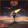 Julian Calor - Adventures