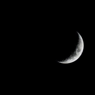 说唱｜大雾散去我爱你人尽皆知