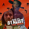 Caspa G - Man Ah Gyalist (The Remix)