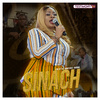 Sinach - Theres an Overflow (Live)