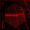 Keizer Jelle - Blood Angels