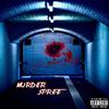 Viconi - Murder Spree