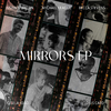 Mirrors - Over the Line (feat. Becca Stevens, Gisela João, Justin Stanton, Louis Cato & Michael League)