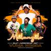 Malungelo - Vuma Ndoda (feat. Zola 7, Superstar M.E & Ray T)
