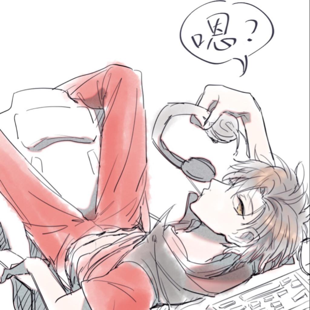 【全职高手】十年荣耀永不散场