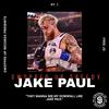 Gwopped Up $peedy - Jake Paul