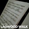 Red Norvo - Lagwood Walk