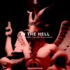 Krooze & Sickjaxx - In The Hell