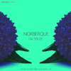 Norberque - Falter (Artur Nikolaev Remix)