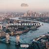 Prblm - London Freestyle