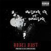 Mister CR - Angel Dust (feat. Quaesar)