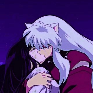 「辞」难 过 就 抽 烟