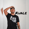 Jap Pires - Kuale