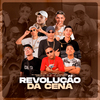 Mc Adiel - Revolução Da Cena