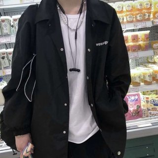 他慢慢不再是一个男孩.