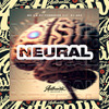 DJ FERNANDO 011 - Neural