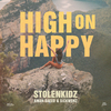 StolenKidz - HIGH ON HAPPY