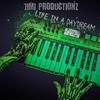 Jimi Productionz - Flyer than me (feat. Lavagestunnaduke & Splash)