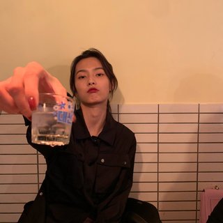 我们逃走吧 日暮月升 别在梦里 ​