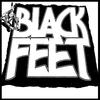 Black Feet - Show Me