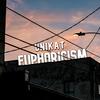 Unikat - Euphoricism