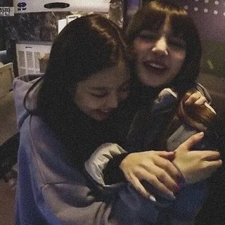 18年的那个夏天