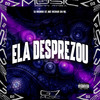 DJ MENOR 07 - Ela Desprezou