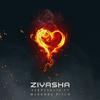 Deepsoul16 - Ziyasha (feat. Murumba Pitch)